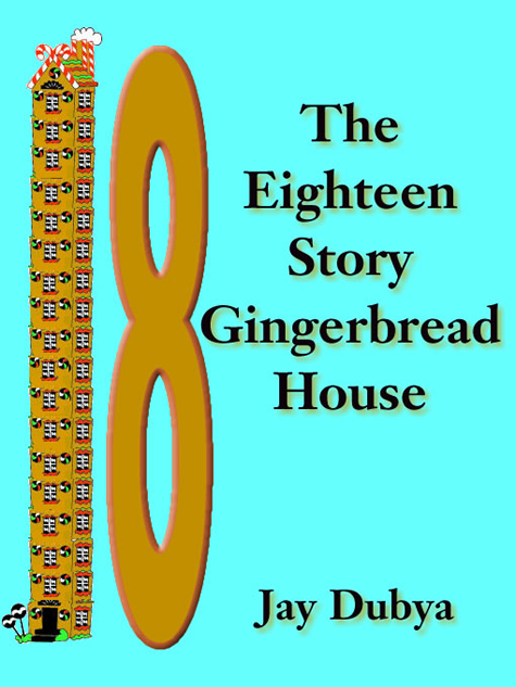 Click image to view full cover